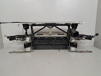 фото thumb №12, Bmw 6 g32 gran turismo 2021 корпус вентиляторів