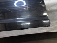 фото thumb №13, Дверь правый задняя volkswagen touran i lift k: lc9x