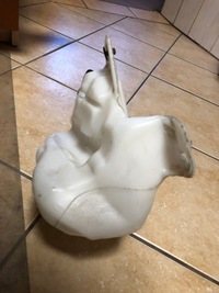 фото thumb №6, Бачок омывателя grande punto 55702892