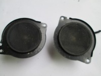 фото thumb №8, Chrysler 300 ii 2013r динамік w двері перед задня передні задні challenger