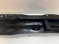 фото thumb №9, Mazda 2 dj 2014- 1.5 бензин skyactiv жабо металева oem europa