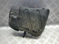 фото thumb №1, Левая защита задний балка opel crossland x