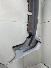 фото thumb №14, Задний бампер subaru forester 4 iv 12-15... 57704sg012