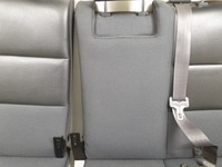 фото thumb №15, Заднє сидіння задня + спинка задня обшивки volvo v40 lift