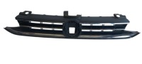 фото thumb №1, Vw golf sportsvan 510 lift решётка радиатора решётка радиатора хром 510853651an
