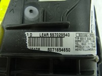 фото thumb №7, Fiat grande punto evo подушка сиденье правая aibag