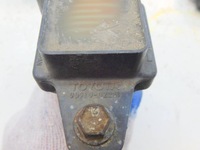 фото thumb №10, Lexus es300 ii 3.0 94r катушка зажигания 90919-02211