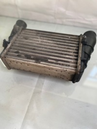 Audi a6c5 1.8t интеркулер Цена, фото thumb