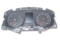 фото thumb №1, Vw golf vii tdi счетчик 5g1920641b