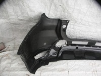 фото thumb №8, Dacia duster 2 ii бампер задняя задний kielce-gliwice