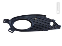 фото thumb №1, Mercedes slk w171 r171 решётка бампера правая 17188500423