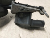 фото thumb №5, Датчик вирівнювання audi a4 b9 q7 4m 4m0907503