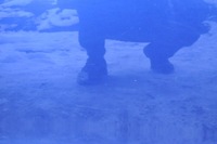 фото thumb №7, Volvo s60 ii v60 дверь правый перед передние полный