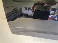 фото thumb №10, Дверь левый перед hyundai kona 17-