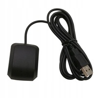 фото thumb №1, Модуль навигации модуль интерфейс usb