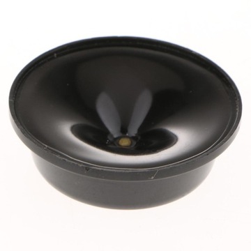 Ультразвуковой рупорный динамик Piezo Ultrasonic 6 шт.