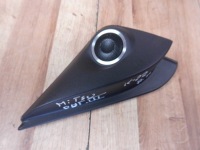 фото thumb №1, Mitsubishi outlander iii динамик треугольник 8720a159