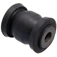 фото thumb №2, Febest mab-2ea3 підшипниковий вузол, важіль