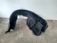 фото thumb №6, Jaguar xf x250 підкрилок правий перед праве передні 8x23-166562-ae