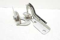 фото thumb №3, Петли капот kpl renault scenic i fl