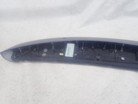 фото thumb №4, Mercedes glk x204 08-15 спойлер спойлер крышки задняя