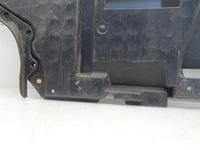 фото thumb №13, Стальной плита pod механическая коробки коробки передач seat exeo 2008-2013