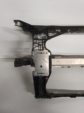 фото thumb №12, Підсилювач передні pas перед audi a4 b9 8w0 a5 f5 8w6 8w0805594