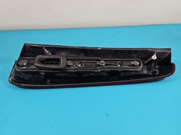 фото thumb №5, Лампа зад задня ліва ford focus c-max i 03-06 mk1 5d hb