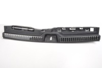 Купить Mercedes glc w254 защита кромка багажника a2546903700, фото thumb