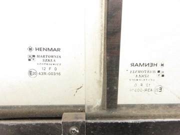 фото thumb №9, Двері праві передні linde h16t-03