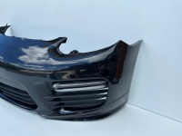 фото thumb №7, Бампер перед porsche panamera 970 lift gts камера