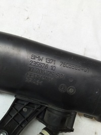 фото thumb №8, Bmw seria 6 f12 gran coupe труба шланг воздуха