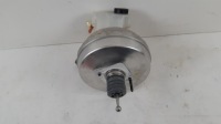 фото thumb №6, Volvo v60 ii 2.0 d4 насос тормоза усилитель тормозов p32130198