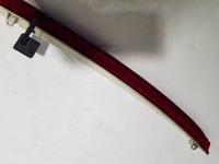 фото thumb №1, Світло сплав stopówka mercedes w212 універсал 2128200156