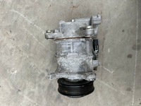 фото thumb №7, Bmw seria 1 f20 1.5t компресор компресор кондиціонера 64529299328-03