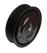 фото thumb №1, Cool parts automotive 2103065 зчеплення компресор кондиціонера