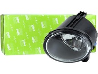 фото thumb №1, Лампа bmw 5 f10 f11 12.09- фара левый