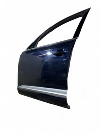 фото thumb №8, Audi q7 4m 2017 дверь передние