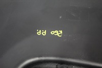 фото thumb №6, Обшивка двері правий перед mini countryman r60