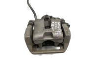 фото thumb №1, Volvo xc40 супорт гальмівний правий задня 31471180 31445700