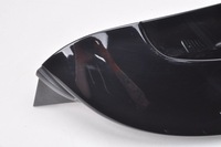 фото thumb №11, Mini f56 спойлер спойлер кришки спойлер jcw 7349074