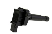 фото thumb №4, Котушка запалювання elta vxpro