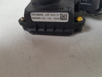 фото thumb №6, Toyota оригінальний номер jjb040727