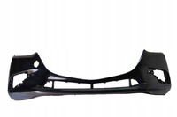 фото thumb №1, Mazda 3 iii 2014 бампер передний