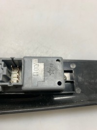 фото thumb №5, Панель 829508687r renault