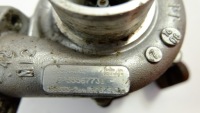 фото thumb №11, Opel mokka a 1.7 cdti турбокомпресор e-55567731