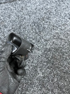 фото thumb №12, Перемикач гальма ручного jaguar s-type 2r832b623a