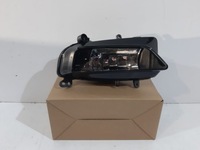 фото thumb №1, Audi a4 b8 / a5 8t lci s-line галоген h7 r - 13324