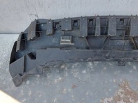 фото thumb №8, Ford fiesta mk7 lift 12-17 балка нижняя усилитель передние спойлер