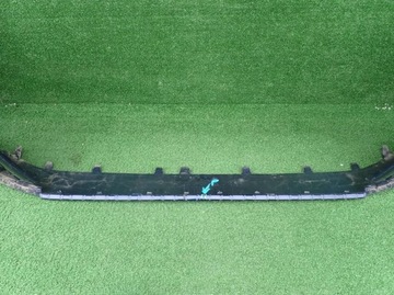 фото thumb №8, Audi a3 8y s-line 20- бампер переднее перед